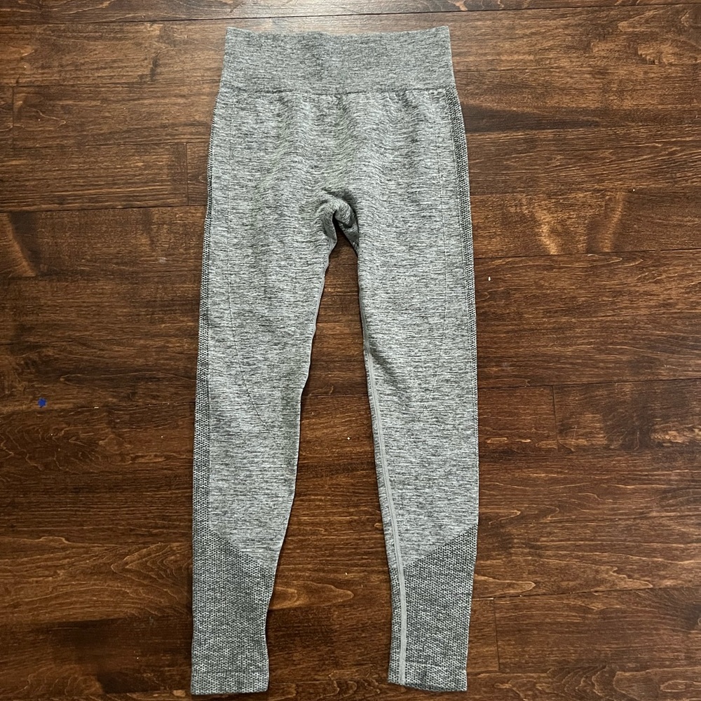 Workout Set - Picture 4 of 5